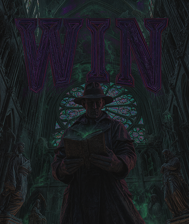 Book of the Fallen